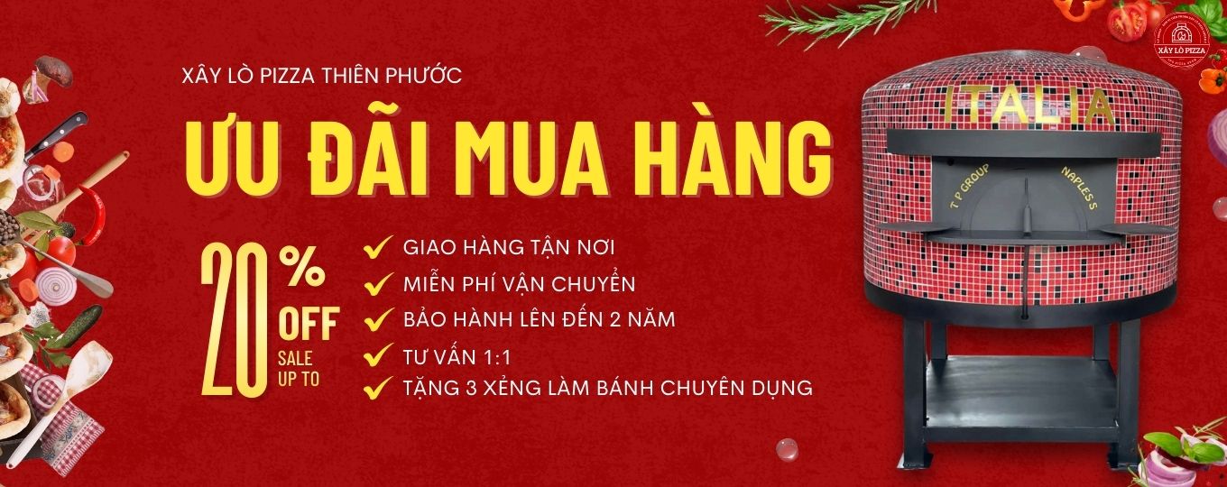 ưu đãi mua hàng