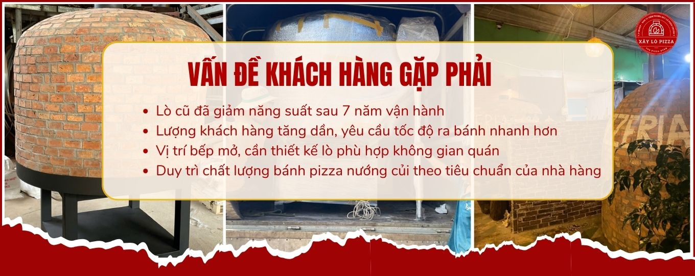 vấn đề Midori găp phải