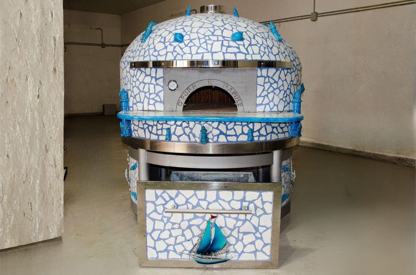 Thiết kế theo yêu cầu