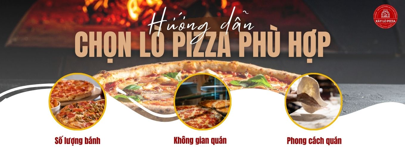 hướng dẫn chọn mua lò điện