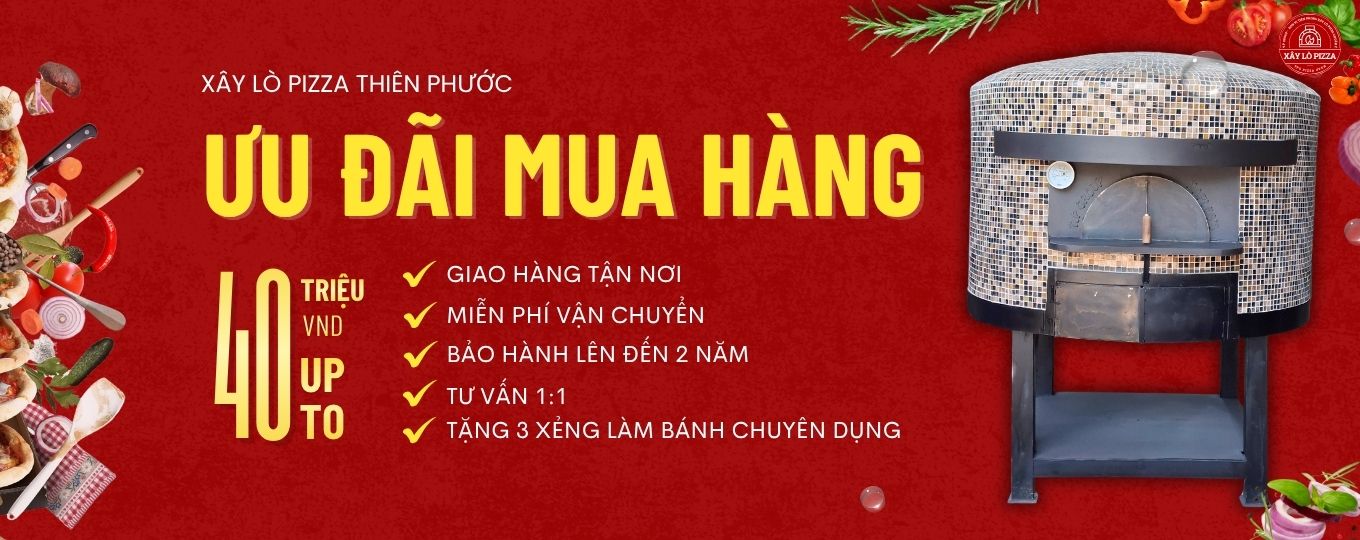 ưu đãi mua hàng