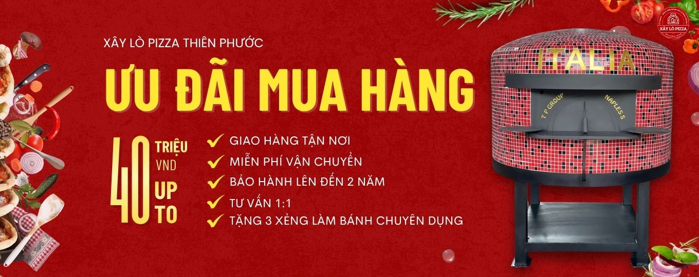 ưu đãi mua hàng