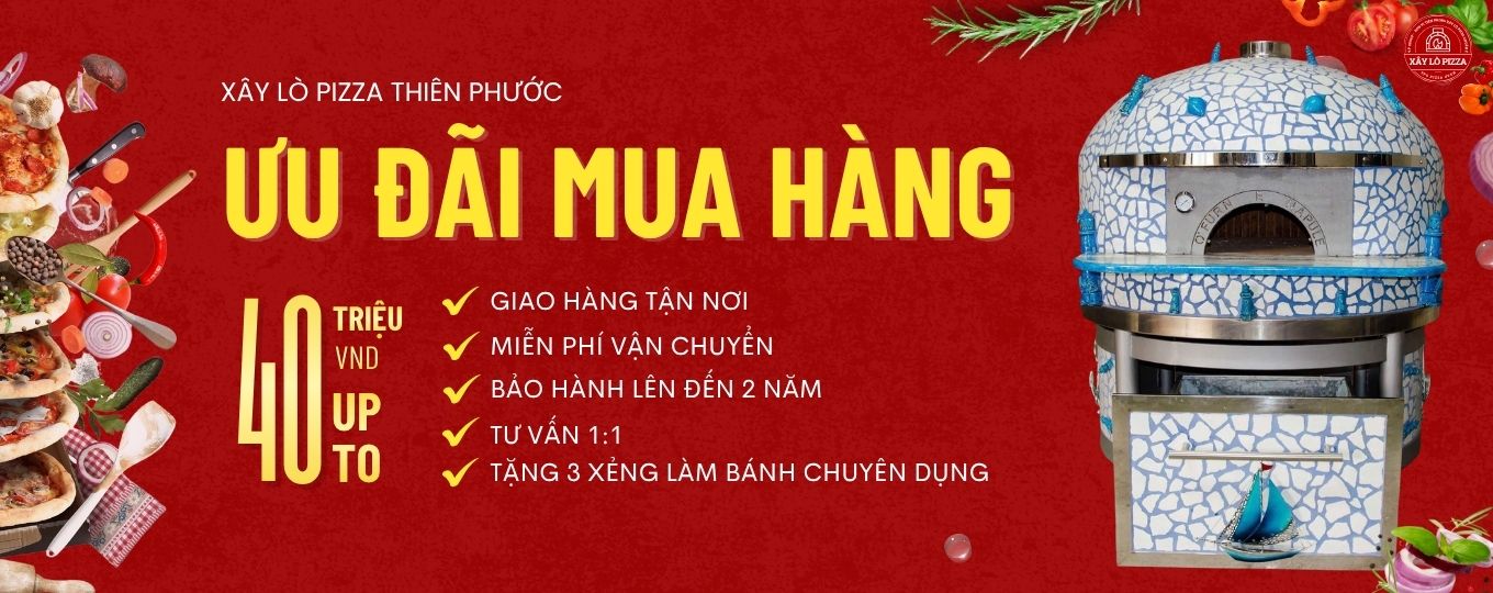 ưu đãi mua hàng