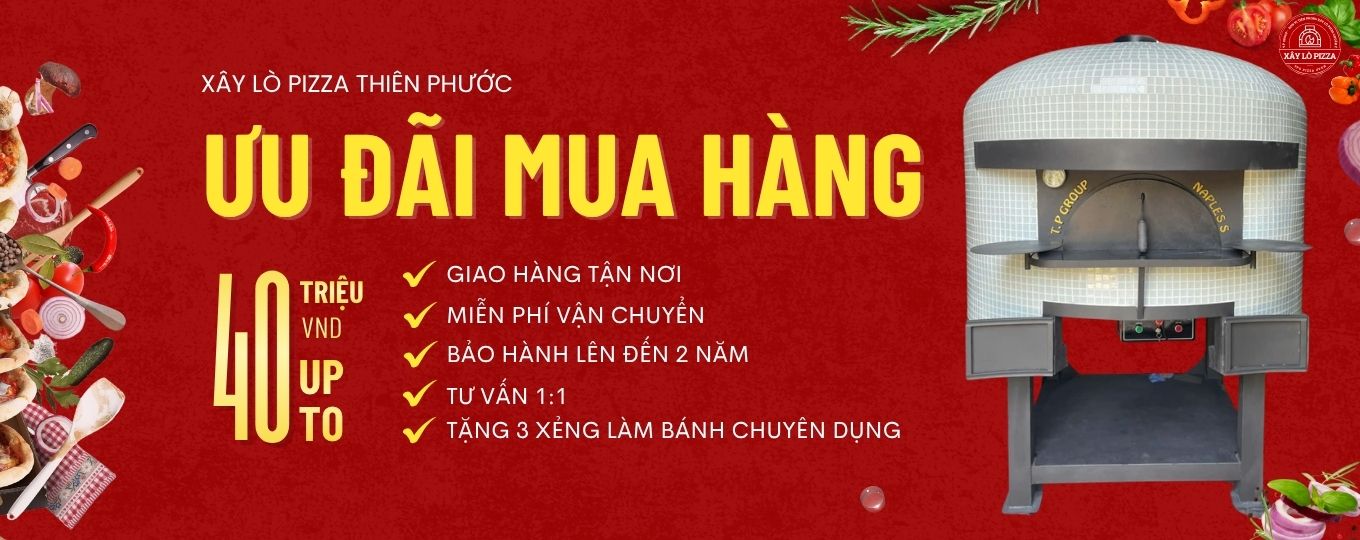ưu đãi mua hàng